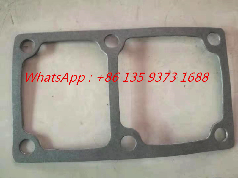 Hot sell Cummins KTA19 diesel engine part Rectangular Seal Ring 3096260 205239