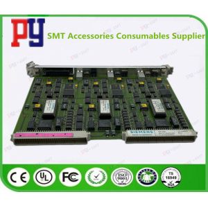 Siemens ASM Axis PC-Board (triple) KSP-A360 00302836S12