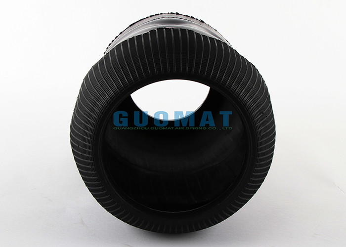 Vibracoustic V1E25 Bus Suspension Air Spring 1E25 PHOENIX Auto Parts Rubber Bellow