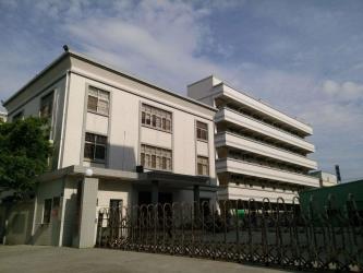 Chengdu Sinh Technology Co., Ltd.