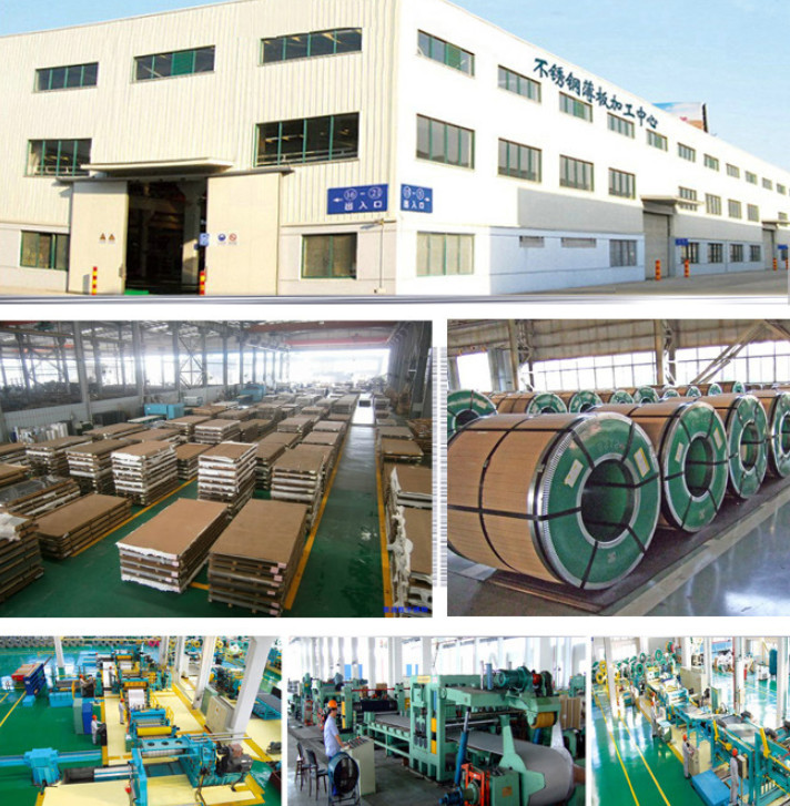 0.1mm BA Surface Finish Hot Rolled Mild Steel Sheet Length 1000mm-6000mm