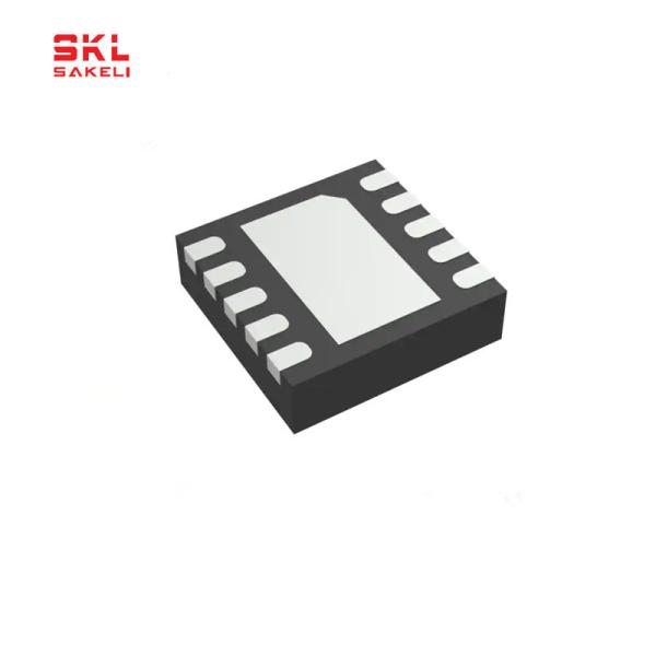 Quality TPS63000DRCR Pmic Circuit Portable Medical Devices Compact Highly Efficient for sale