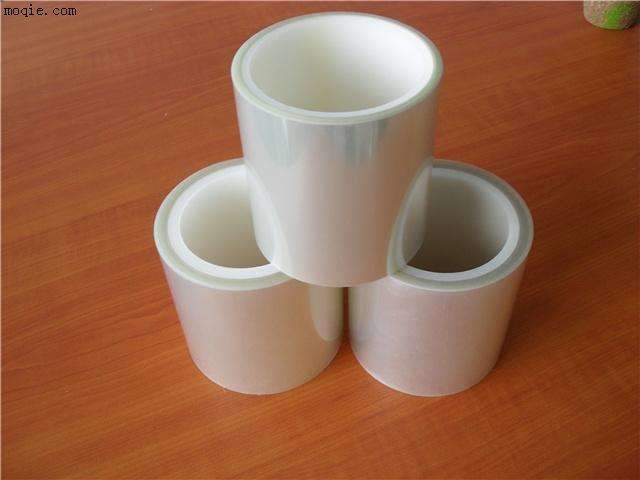 Soft Release Liner Many color kinds provided thickness as client requirement