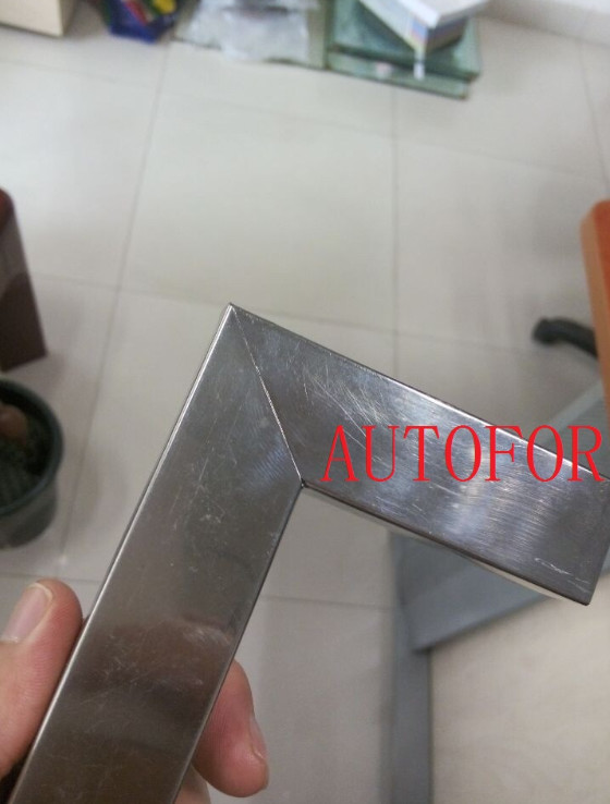 Construction Resin Cutting Wheel For Door Window Furniture Purpose