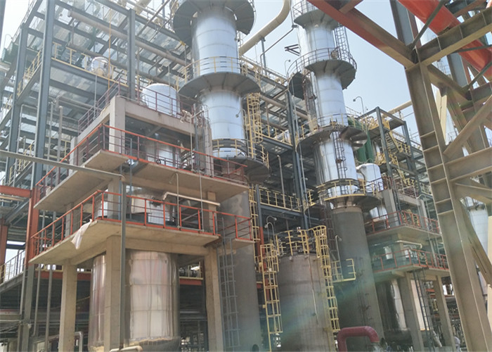 Oil Platform Industrial Steel Grating Skid Resistance Galvanised Driveway Grates
