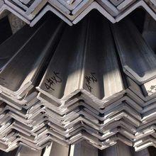  1000mm ASTM Carbon Steel Profile 3mm Wooden Case Packaging Manufactures
