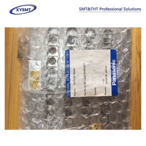 N610087794AA N610087795A N610074585AA Nozzle Changer For Panasonic NPM machine