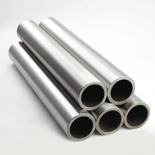 4j29 Kovar Alloy Steel Round Pipe Tube For Sealing Material