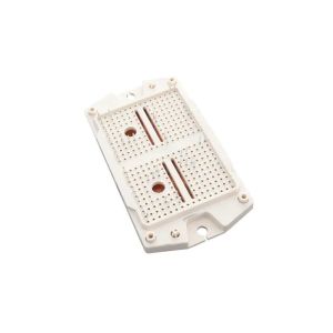  Automotive IGBT Modules FP35R12N2T7BPSA2 3-Phase Inverter IGBT Silicon Modules Manufactures