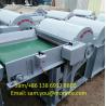 Buy cheap Wool Synthetic fiber opening machine simple type from wholesalers
