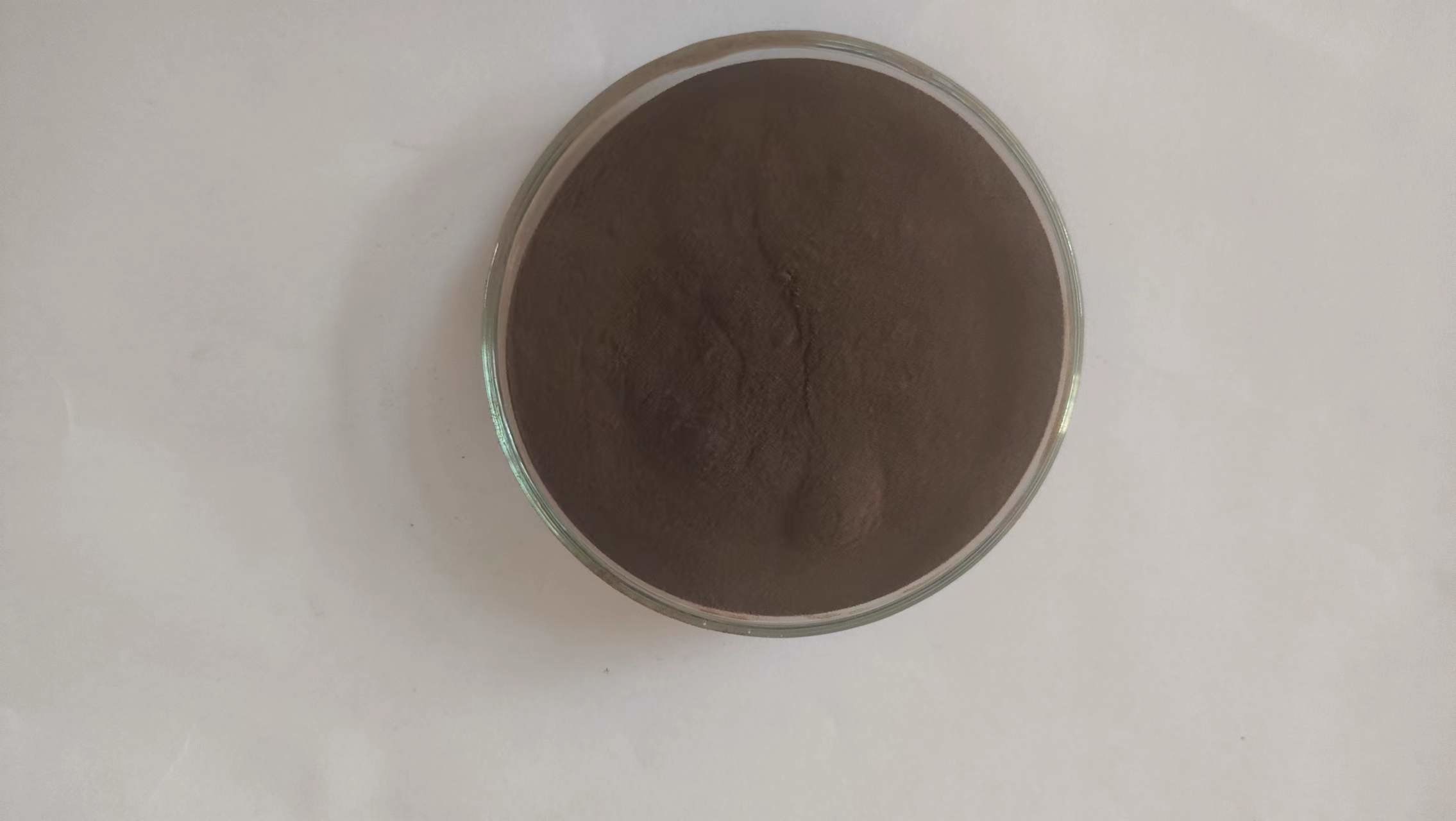 Animal Food Additives Spray Dried Chicken Blood Cell Protein Powder