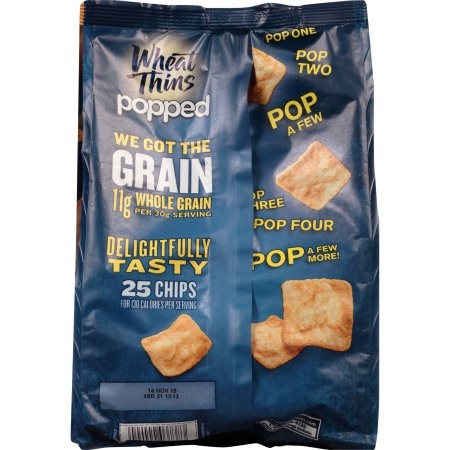 new products plastic packaging eight side sealed bags with zipper/resealable k pouch for food grade