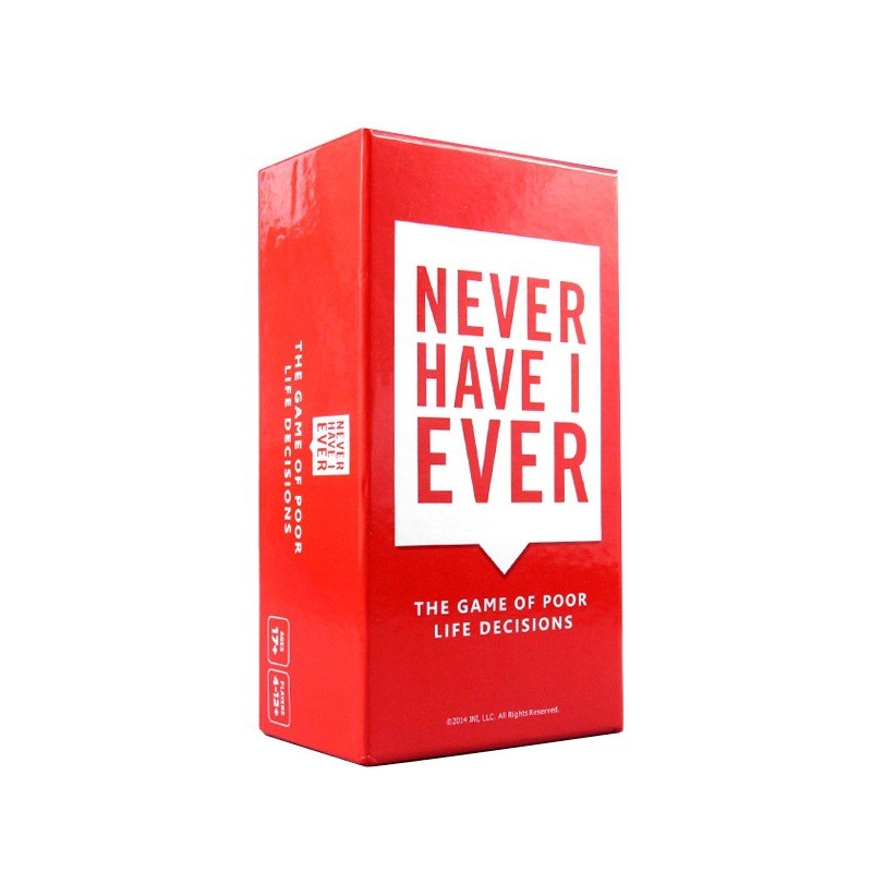 Custom Card Game Printing Air/Sea/Express Shipping Options Offset Printing Method Customizable Design