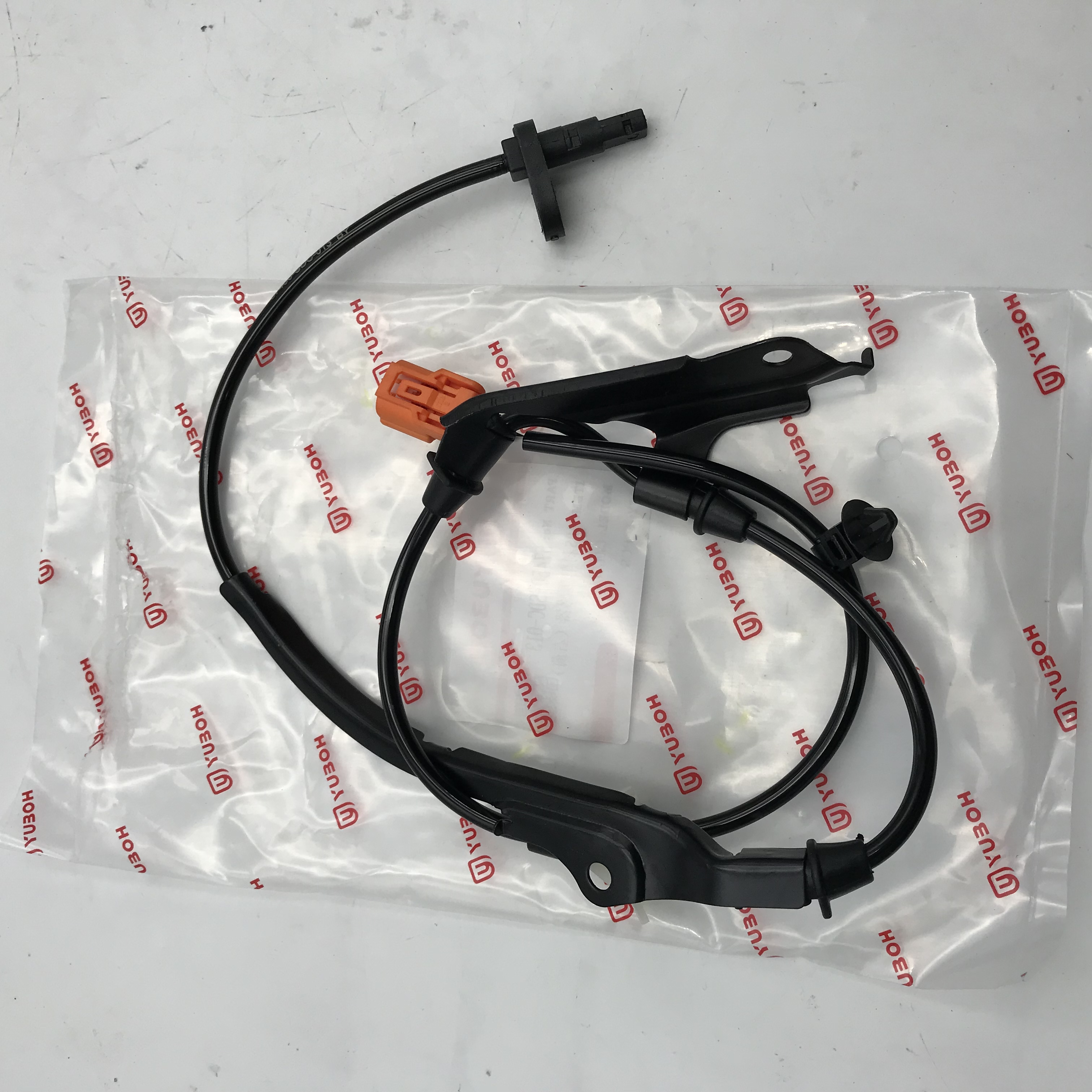 47910-JD000 RH LFront ABS Wheel Speed Sensor for Honda Toyota Nissan QASHQAI 08-15
