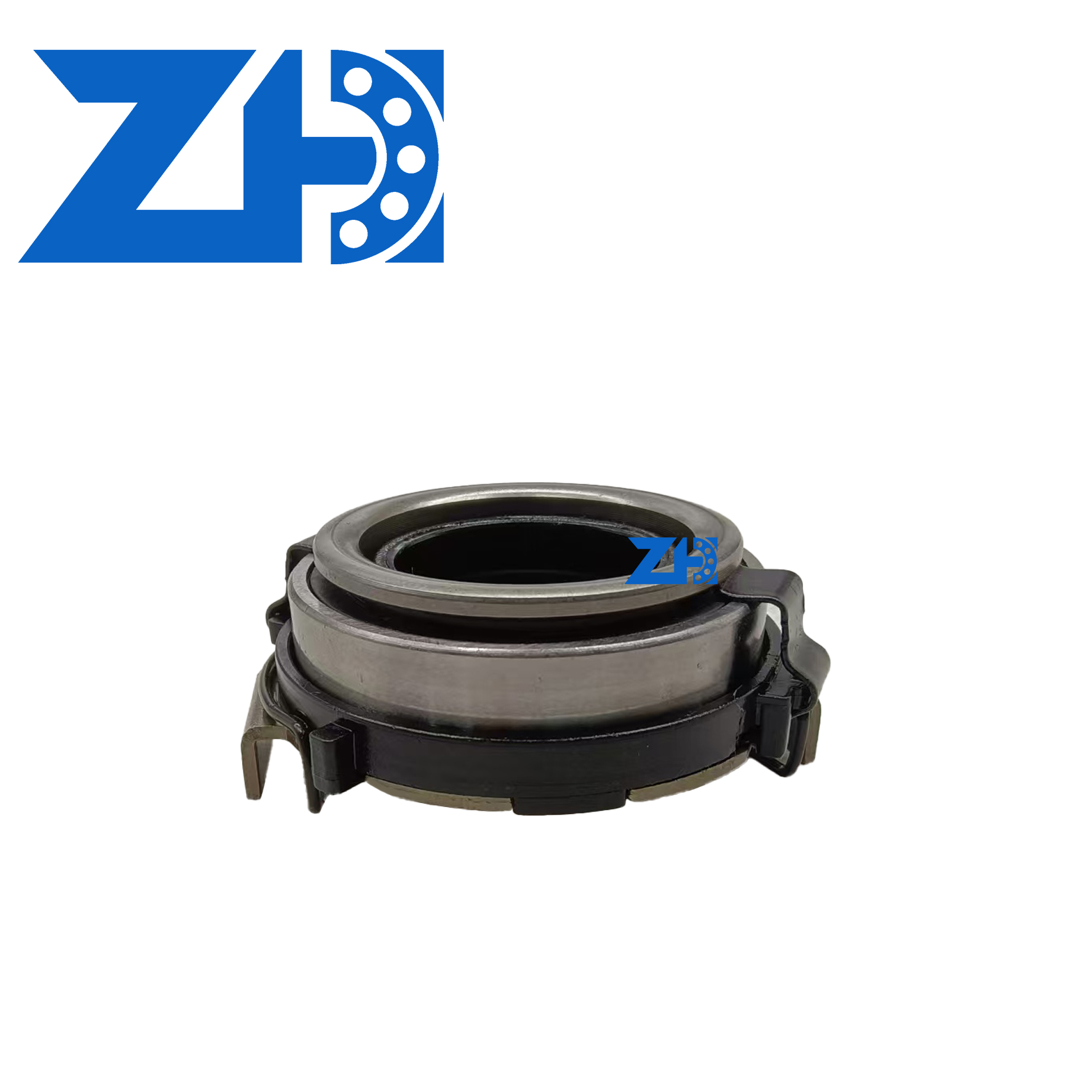 Hot-selling high-quality ZA-50TKZ3301FRA1 clutch bearing allows smooth shifting of vehicles