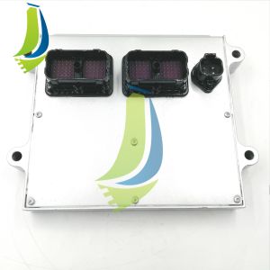 China 4943134 ECM Controller Engine Control Module P4943134 for ISB6.7 on sale