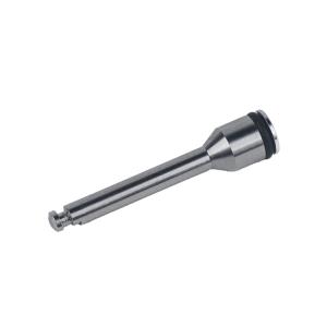  Must-Have Orthodontic Supplies For Dental Implant Procedures Compatible With Various Implant Systems Manufactures