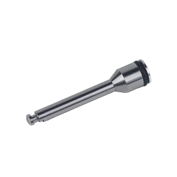 Must-Have Orthodontic Supplies For Dental Implant Procedures Compatible With