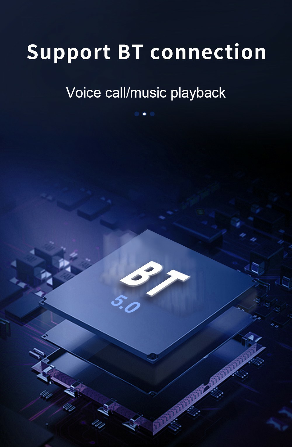 7/9/10 inch Android Multimedia Player GPS WIFI Bluetooth Player Car DVD Auto Radio GPS Map Player