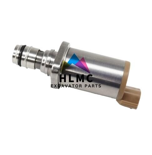 294009-1221 294009-1221 294200-0650 SK200-8 SK350-8 Common Rail Pump SCV