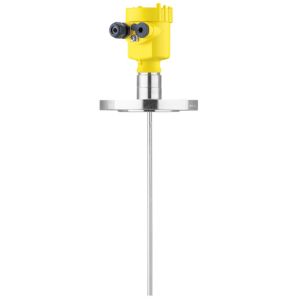 FX81.AXEDDFHXKMXX 1000mm VEGAFLEX 81 TDR Sensor For Continuous Level And