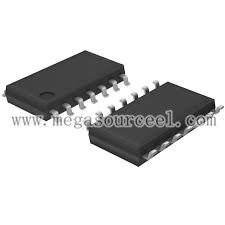  Flash Memory IC Chip FM31L274-G ----- 3V Integrated Processor Companion with Memory Manufactures
