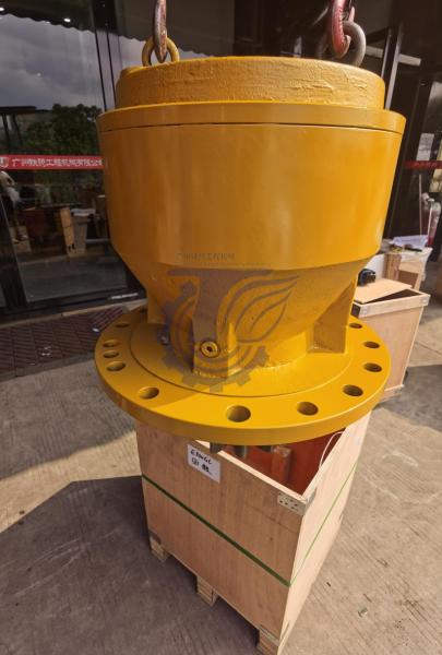 418-7154 505-4780 FOR CAT 329D 329D L 330 GC M325D MH 326F M325D L MH EXCAVATORS