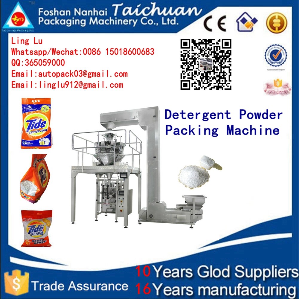 automatic tea sachet packing machine coffee teabag making machine tea bag packaging machine