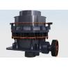 Buy cheap Laminated BPH1400 ISO9001 Jaw Cone Crusher Stone 200kw from wholesalers