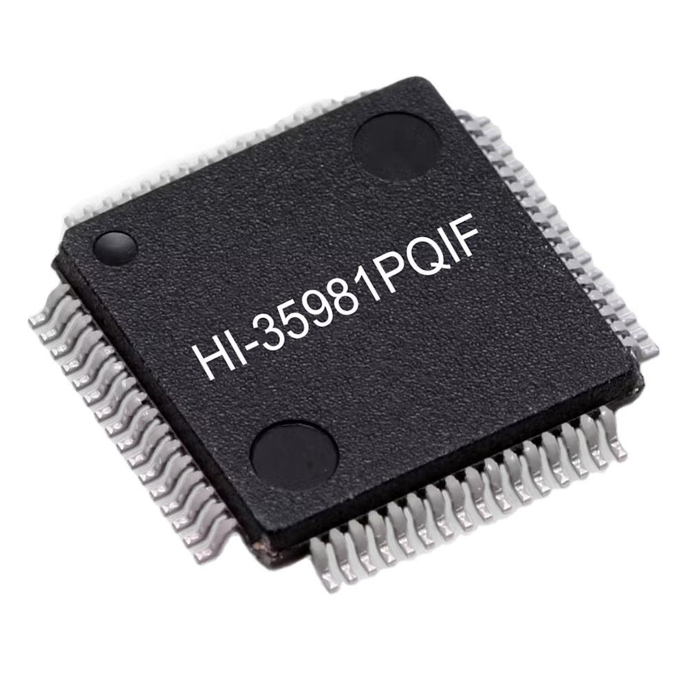  S29GL064N90DFI020 Manufactures