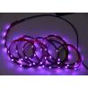 Buy cheap Waterproof Bluetooth 5050 RGB DC12V 3m USB LED Strip Light from wholesalers