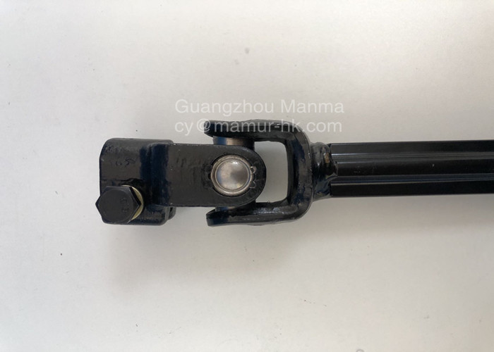 MAMUR Steering Machine Rod ISUZU NKR NHR JMC 1030 8941344550 Piston Con Rod