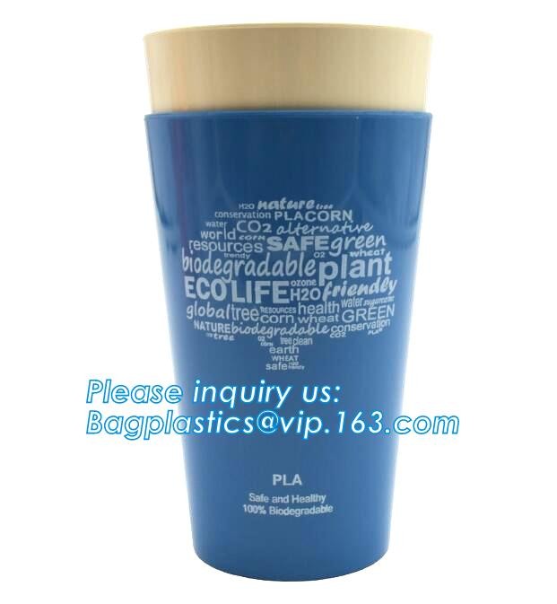 Meal Prep Containers Free Sample Bento Lunch Box Biodegradable Food Container Plastic Wheat Straw Lunch Box bagplastics