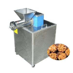 automatic potato starch mung bean vermicelli making machine/pasta maker machine