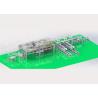 Buy cheap Environmental Friendly 3 Layers Stone Paper Co Extrusion Packing Board from wholesalers