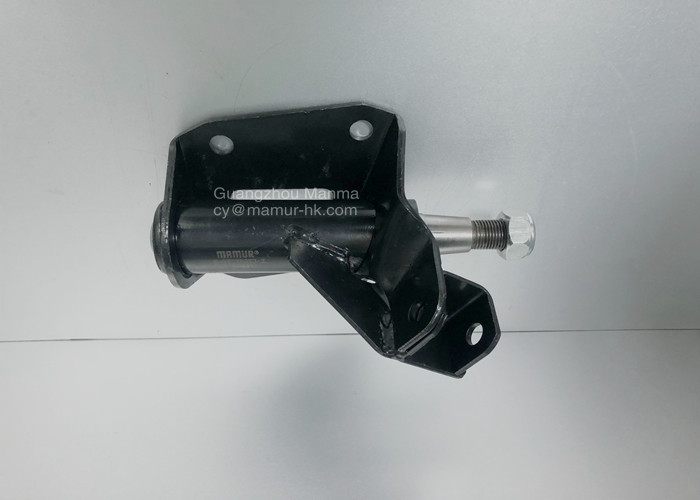 MAMUR Steering Linkage Relay Lever For ISUZU TF JMC 8-97028972-2