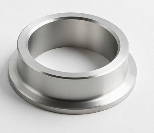 Aluminum Die-casting Customized OEM Factory High Quality Aluminum Die-Casting Mould/Tooling