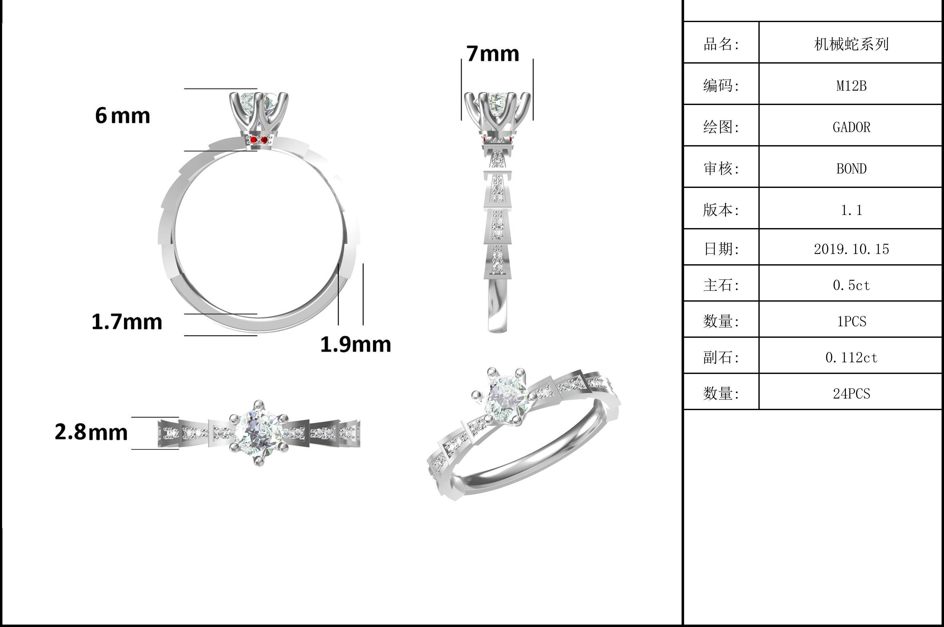 White Moissanite Unique Sytle And Sapphire Platineve Diamonds Jewelry Women Ring