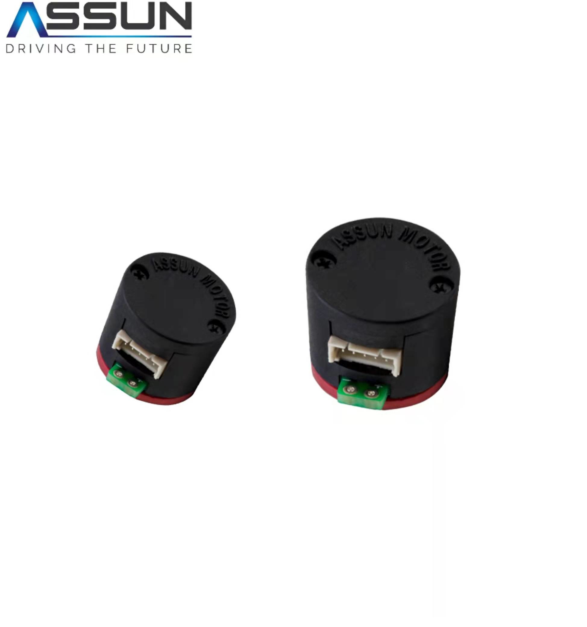  1024 Ppr Incremental Encoder 512 KHz ISL32179 Signal For intelligent equipment Manufactures