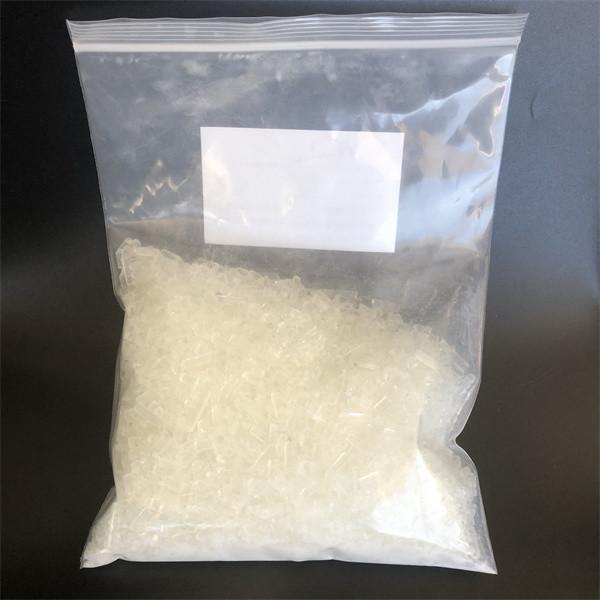Similar Joncryl@HPD696 Excellent Pigment Dispersition Solid Water Based Acrylic
