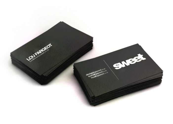 Virgin uncoated Black Manila Board Paper for school paper and handbag using