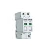 Buy cheap 50KA Suntree SUP1 AC Lightning Arrester For Power System from wholesalers