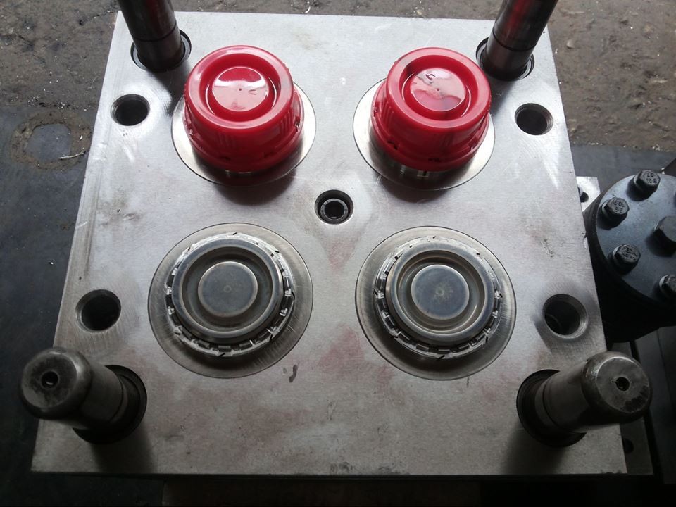 plastic table making machine plastic folding table heavy duty plastic table covers