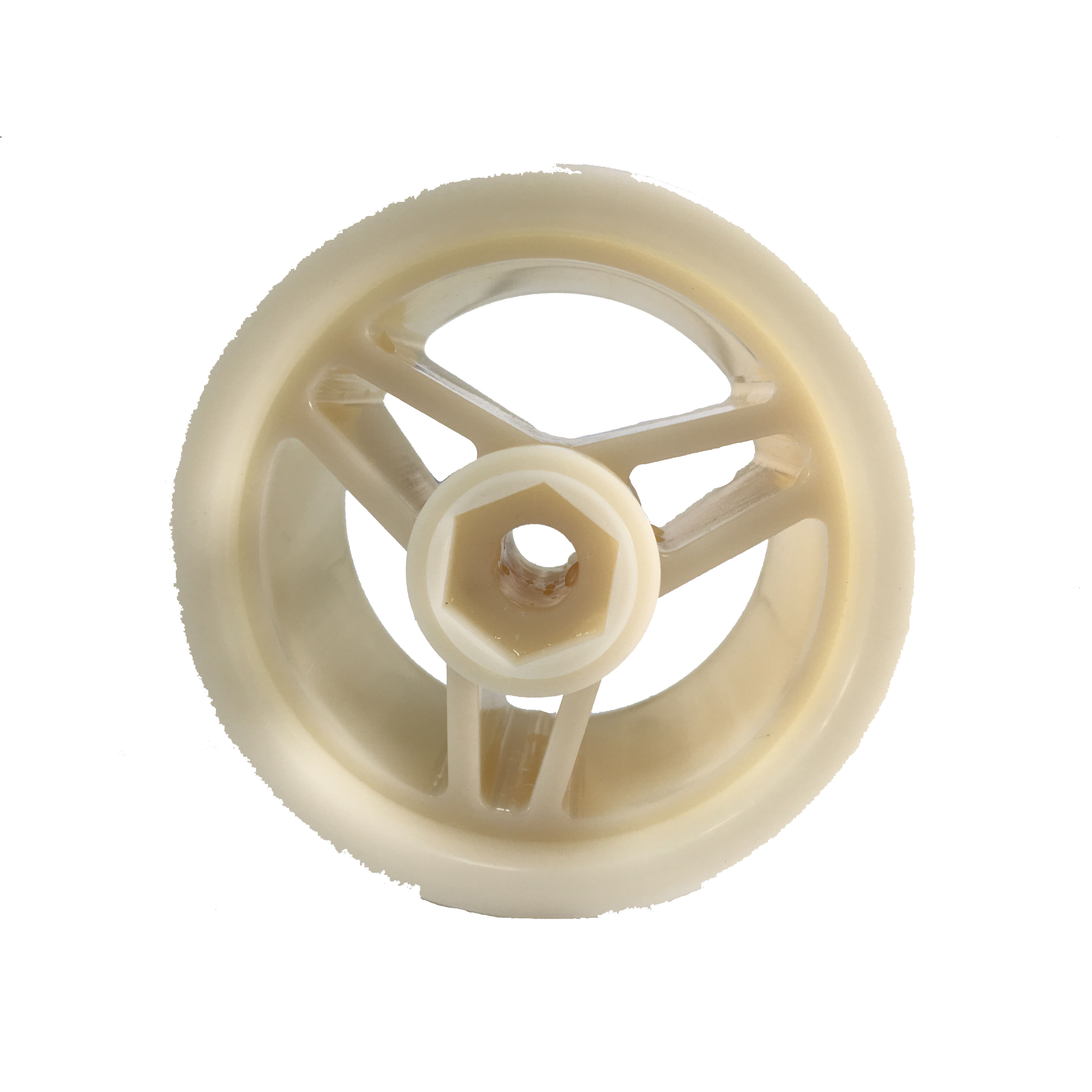 Custom Plastic Parts and Molds Injection Molding Process with Customized Size/Color/Thickness/Hardness/Logo