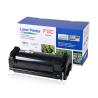 Buy cheap MS310D Laserjet Ink Cartridges For Lexmark Laser Printer 1.5k Pages Yield from wholesalers