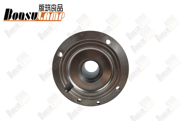 1-33121105-0 1331211050 Transmission Case Front Cover For ISUZU FVR34 6HK1