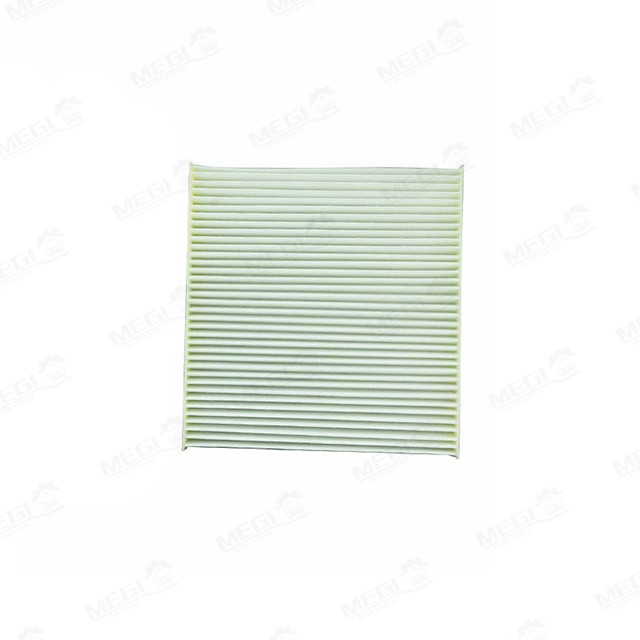 B7200-A0025 Car Cabin Air Filter For Nissan Infiniti NP300 PALADIN Teana X-TRAIL FX45