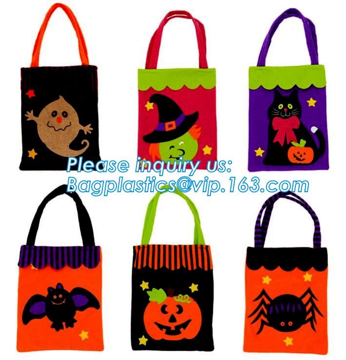 fabric box, cotton box, RPET BOX, textile box, clothes box, office box, laundry box, book boxes, shopping box, handy box