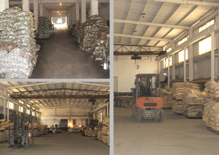 Equipments CNC Bending Machine for Nonstandard Rustic Pipe Decor Industry Shelving