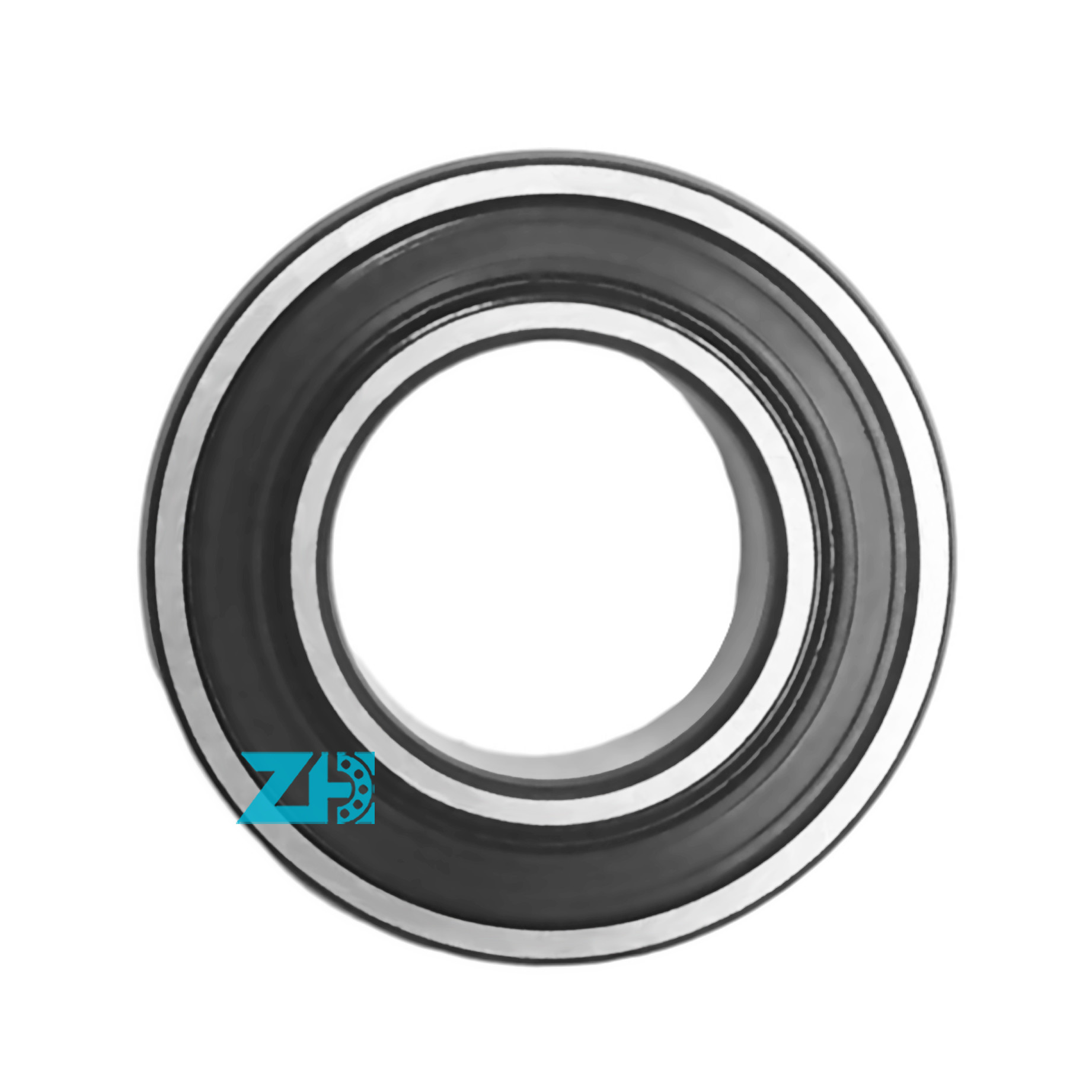 Excavator Bearing 4023596 4115169 bearings Less coefficient of friction bearing